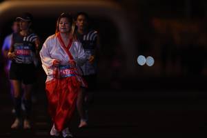 BIB: 
                            <button type="button" onclick="openModal(23307905)" class="btn btn-primary btn-sm float-right btn-popup" data-toggle="modal" data-target=".modal-high-quality">
                        <i class="fas fa-shopping-cart"></i> Add to Cart
                    </button>
                                            <button type="button" onclick="isThisMe(23307905, true)" class="btn btn-success btn-sm float-right btn-popup btn-isme hidden" data-toggle="tooltip" data-placement="bottom" title="นี่คือรูปของคุณใช่ไหม คลิกที่นี่เพื่อเอาเข้าอัลบั้ม">
                        <i class="fas fa-plus"></i> Add to album
                    </button>
                    <button type="button" onclick="isThisMe(23307905, false)" class="btn btn-warning btn-sm float-right btn-popup btn-isnotme hidden">
                        <i class="fas fa-ban"></i> Remove from album
                    </button>